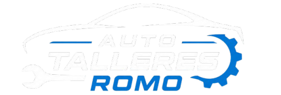 Auto Talleres Romo