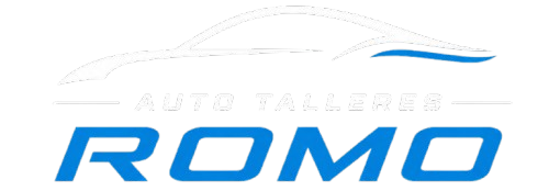 Auto Talleres Romo
