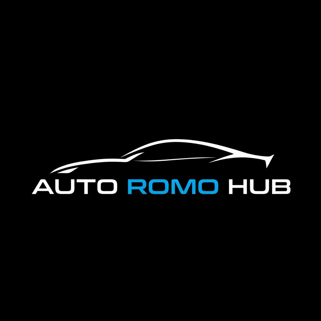 Próximamente